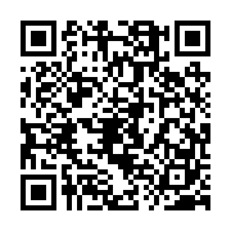 QR code for 9THR624