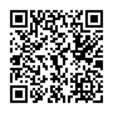 QR code for 9THS355