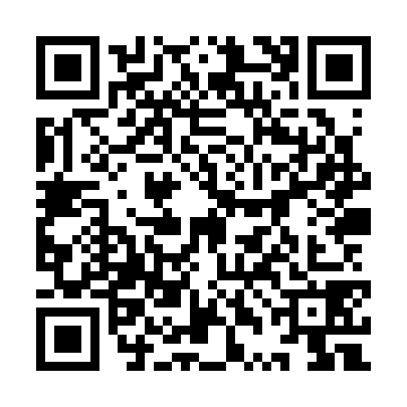 QR code for 9THS786