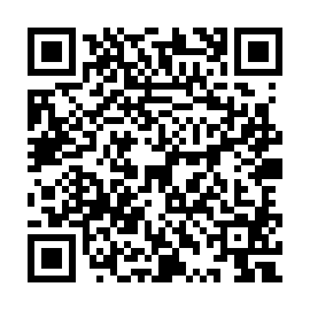 QR code for 9THS844