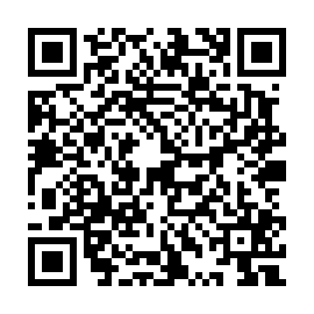 QR code for 9THT055