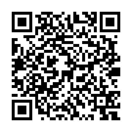 QR code for 9THT351