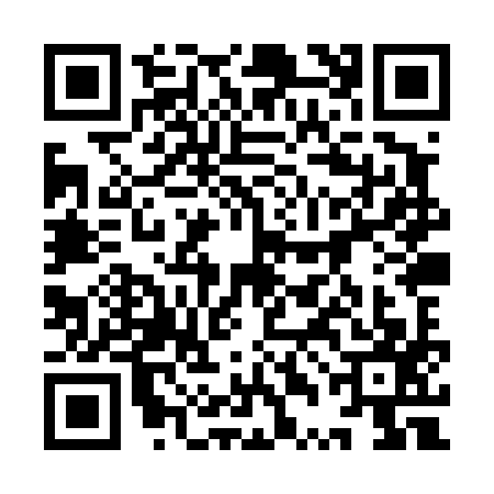 QR code for 9THT974
