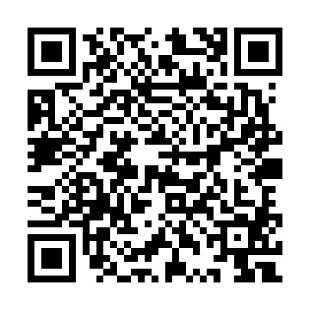 QR code for 9THV845