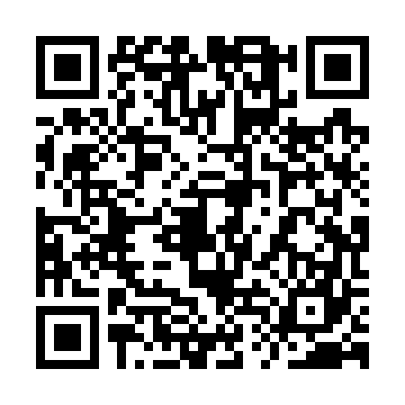 QR code for 9THW679