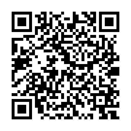QR code for 9THZ445