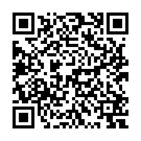QR code for 9TIA026