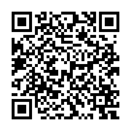 QR code for 9TIC678