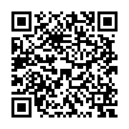 QR code for 9TID419