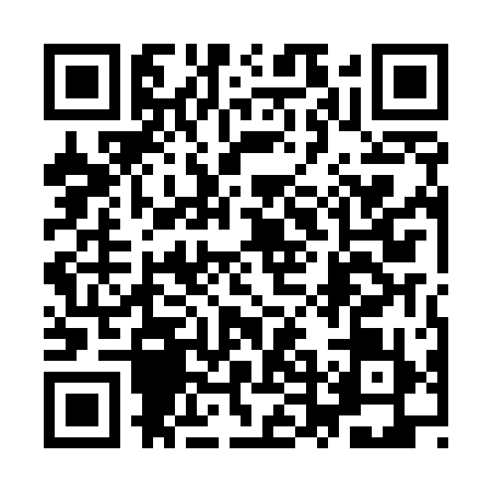 QR code for 9TIE190