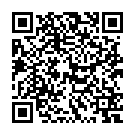 QR code for 9TIE621
