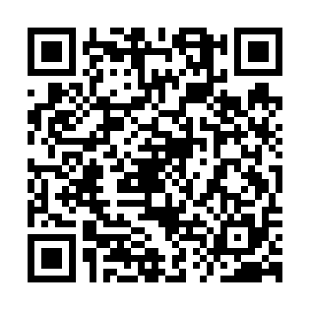 QR code for 9TIF158