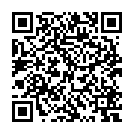 QR code for 9TIF494