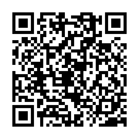 QR code for 9TIH017