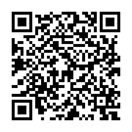 QR code for 9TII053