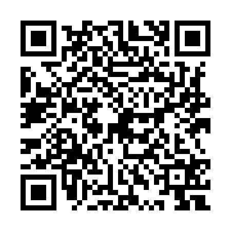 QR code for 9TII245