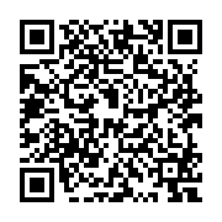 QR code for 9TIK846
