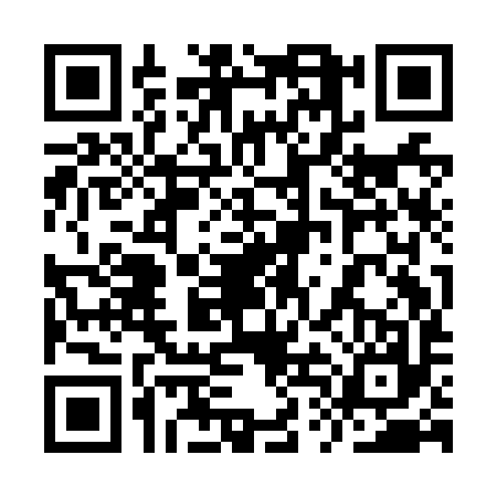 QR code for 9TIN975