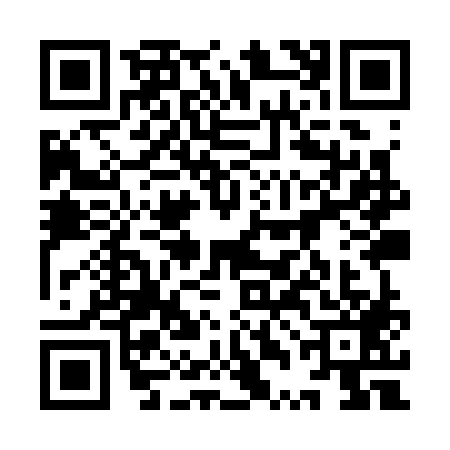 QR code for 9TIS894