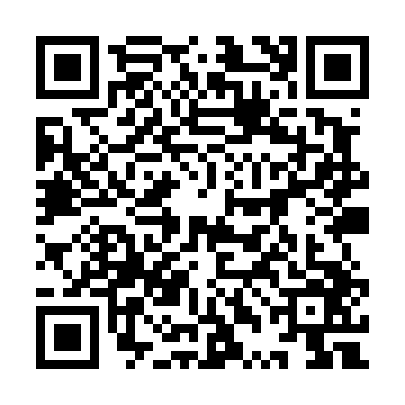 QR code for 9TIT461