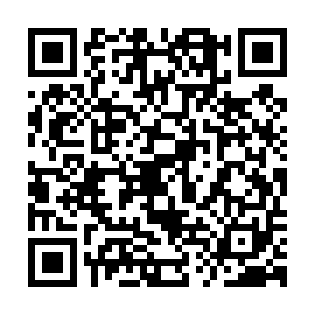 QR code for 9TIT513
