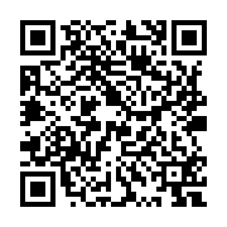 QR code for 9TIY126