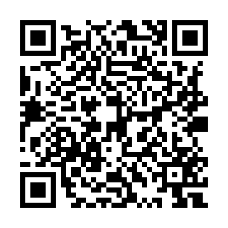 QR code for 9TIY571