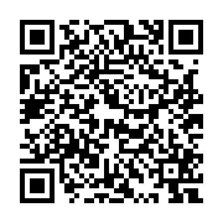 QR code for 9TJA050