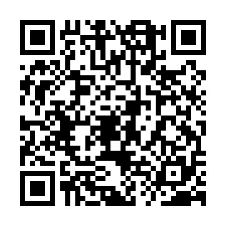 QR code for 9TJA151