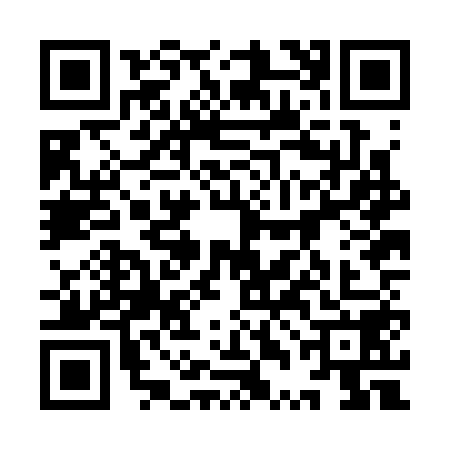 QR code for 9TJC585