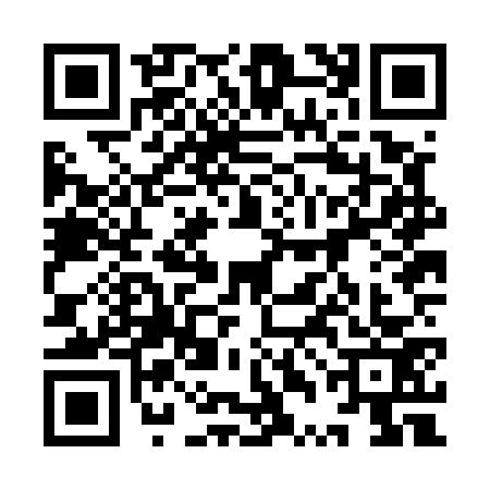 QR code for 9TJE733