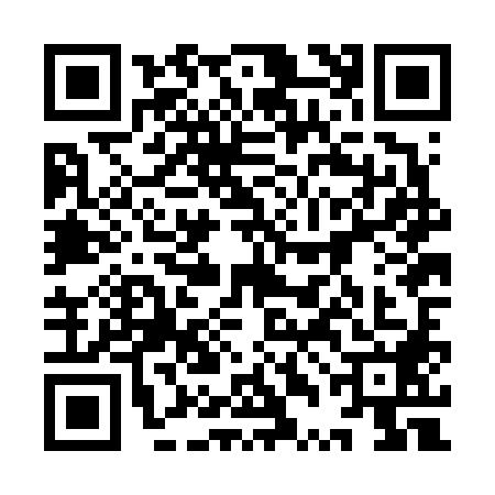 QR code for 9TJF884