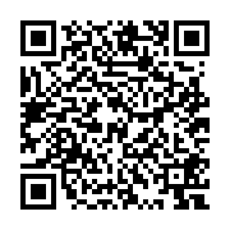 QR code for 9TJG080