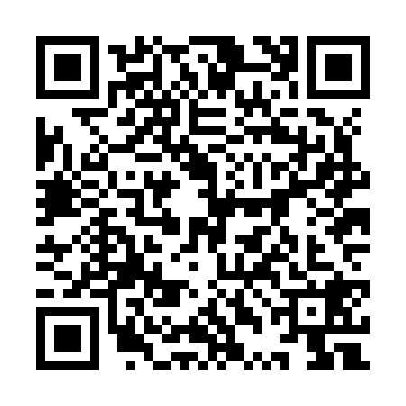 QR code for 9TJJ284