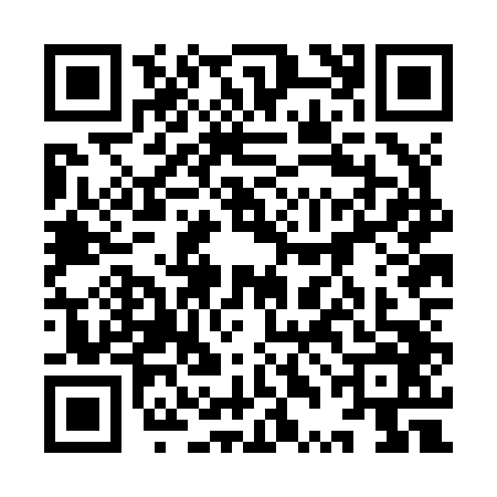 QR code for 9TJJ462