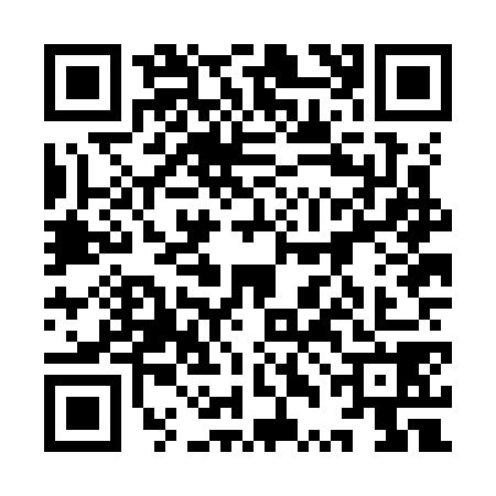 QR code for 9TJK785