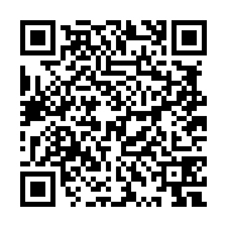 QR code for 9TJL788
