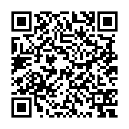 QR code for 9TJM340