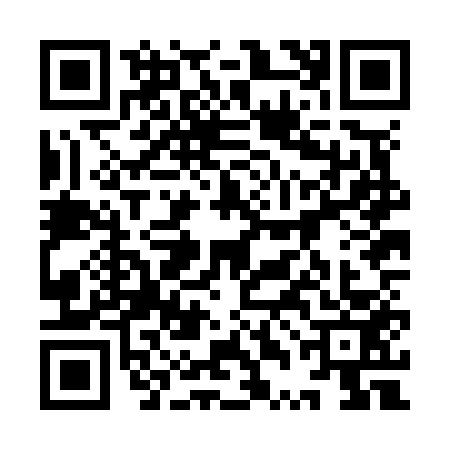 QR code for 9TJN534