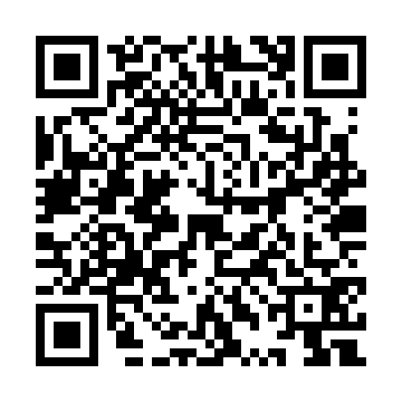 QR code for 9TJS725