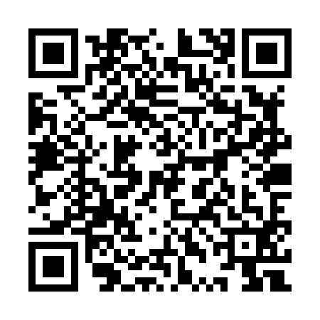 QR code for 9TJX923