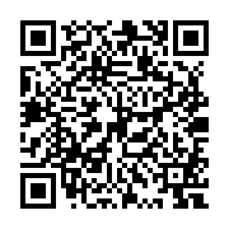 QR code for 9TJZ810