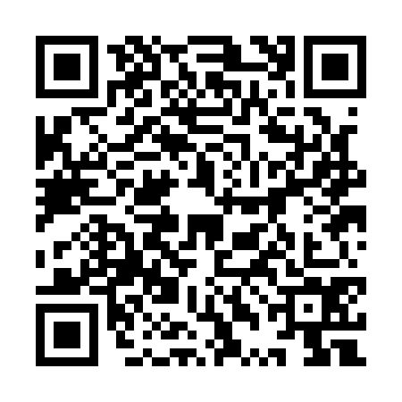 QR code for 9TKA746