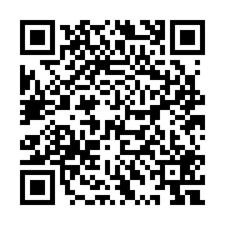 QR code for 9TKC096