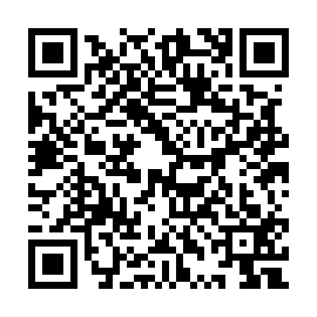 QR code for 9TKE131