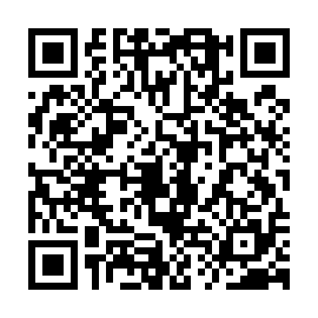 QR code for 9TKE150
