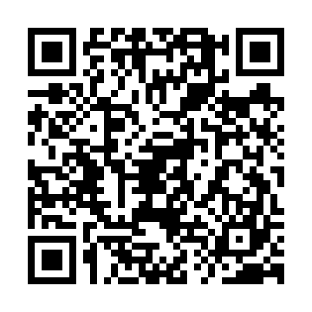 QR code for 9TKF675
