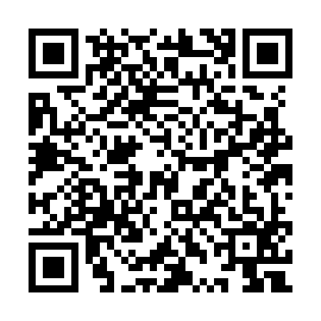 QR code for 9TKK960