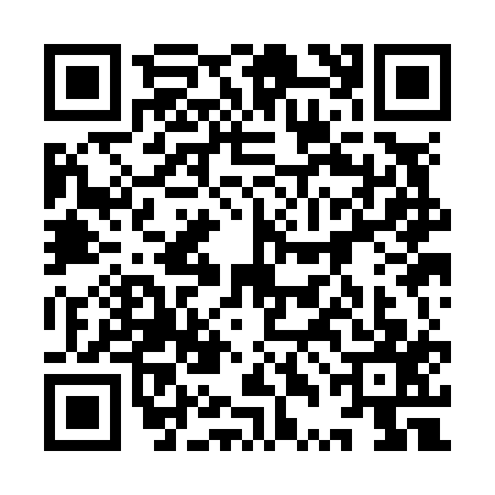 QR code for 9TKN176