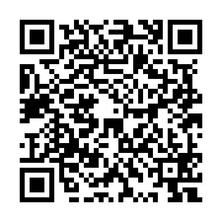 QR code for 9TKN991